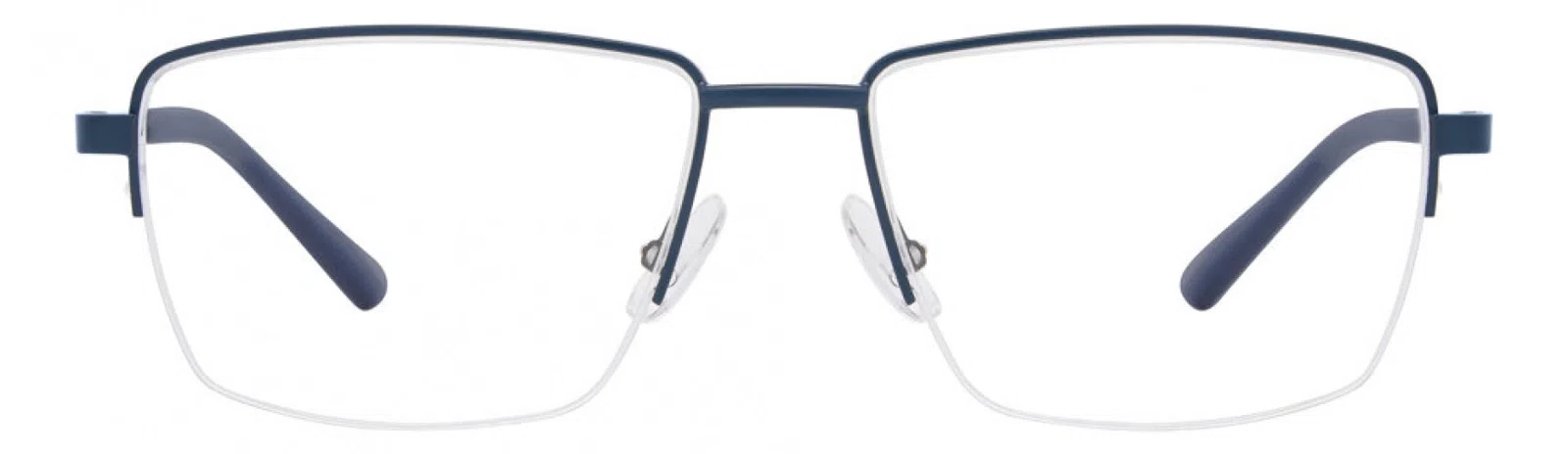 Chesterfield CH143XL Eyeglasses - view 2